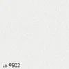 LB-9503