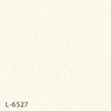 L-6527