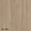 LW-1504