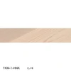 color chip