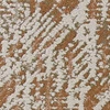 AB1700-3