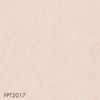FPT2017