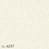LL-6237