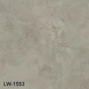 LW-1553