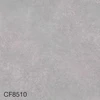 CF8510
