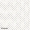 FE78130