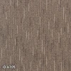 color chip