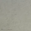 color chip