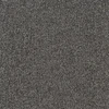 AB1300-7