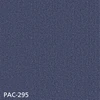 PAC-295