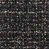 AB1410-2
