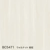 color chip