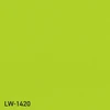 LW-1420