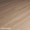 グレージュヒッコリー柄