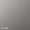 color chip