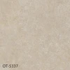 OT-5337
