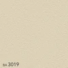 BA3019