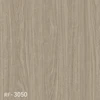 color chip