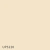UP5220