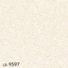 LB-9597