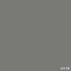 LH-78