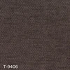 T-9406