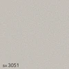 BA3051