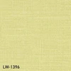LW-1396