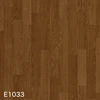 E1033