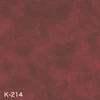 K-214