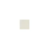 color chip