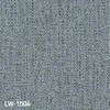 LW-1004