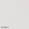 gf1819-1
