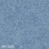 color chip