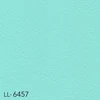 LL-6457