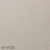 color chip