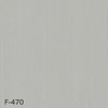 F-470