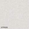 color chip