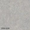DRA-008