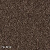 color chip