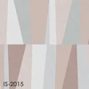 color chip