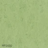 color chip