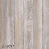 LL-6097