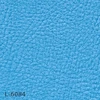 color chip