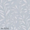color chip