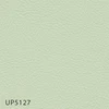 UP5127