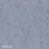 color chip