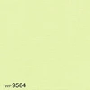 color chip