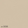 BA3038