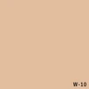 W-10